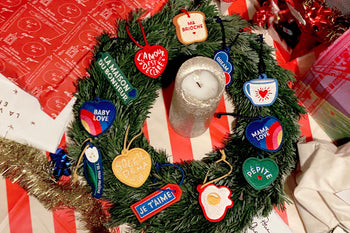 Novembre-Décembre : ce que vous avez manqué