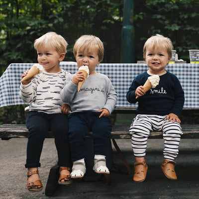 L’invitée du Mag : Margaritha