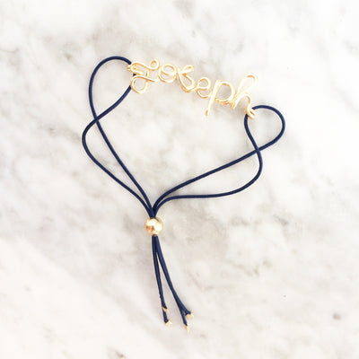 Atelier de personnalisation Padam Padam x émoi émoi