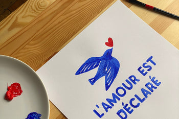 La rétrospective 2025