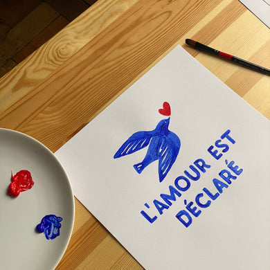 La rétrospective 2025