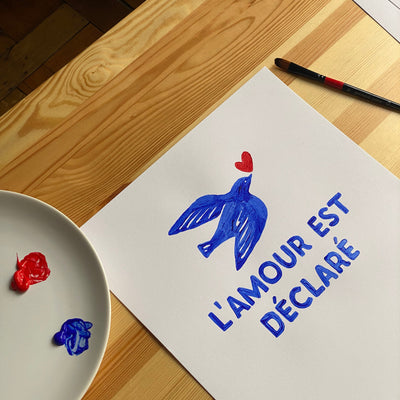 La rétrospective 2025