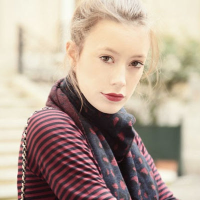 It mom : Marie – épisode 2