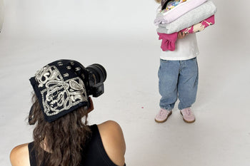 Été 2025 : ce que vous avez raté !