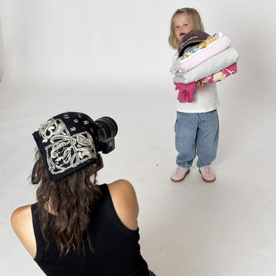 Été 2025 : ce que vous avez raté !