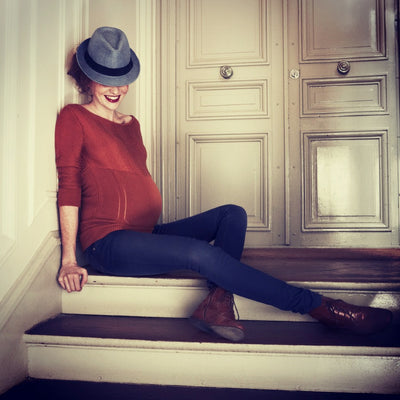 émoi émoi sur Instagram