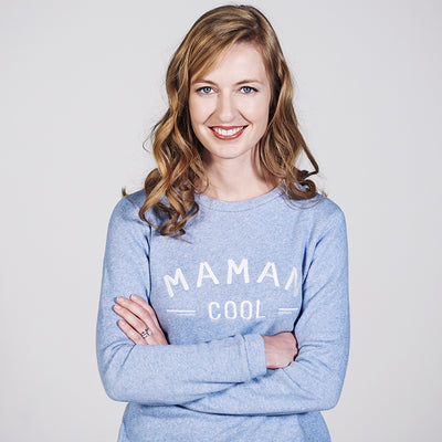 Julie 30 ans, maman cool de Zoé 22 mois