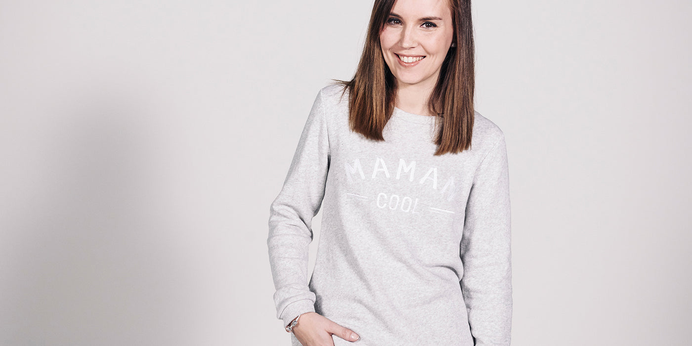 Kelly, 28 ans, maman cool de Jade 6 ans, Jordan 4 ans et demi et Maïa 2 ans