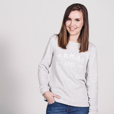 Kelly, 28 ans, maman cool de Jade 6 ans, Jordan 4 ans et demi et Maïa 2 ans