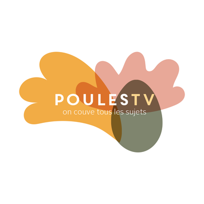 COT COT COT ? POULES TV REVIENT !