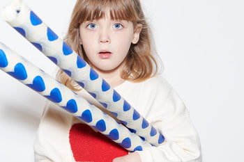 Noël des kids : Comment ils ont briefé les grands-parents.