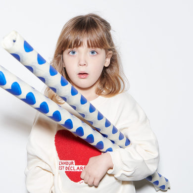 Noël des kids : Comment ils ont briefé les grands-parents.