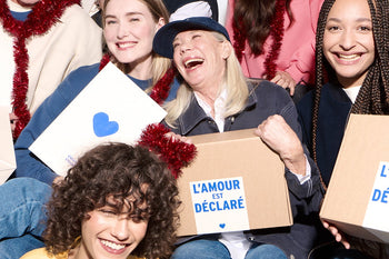 Leurs meilleurs rituels de Noël