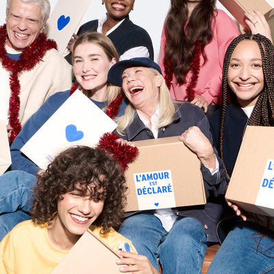 Leurs meilleurs rituels de Noël