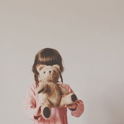 Colère, Non, opposition : les clés pour gérer cette phase !