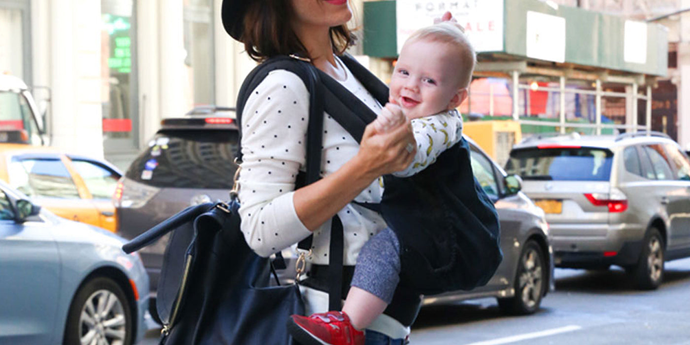 Quel mode de garde est fait pour vous ?