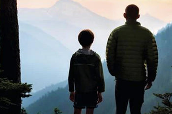 6 livres à lire au soleil ou sous la pluie