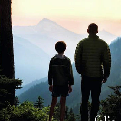 6 livres à lire au soleil ou sous la pluie