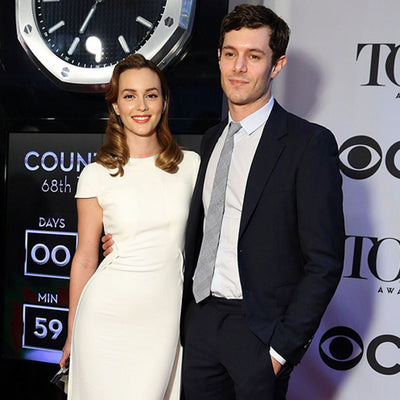 Quelles stars sont enceintes cet été ?