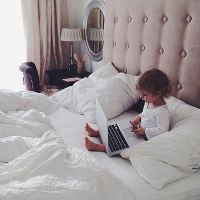 4 revues de 3 à 15 ans qui vont leur donner envie de lâcher les écrans