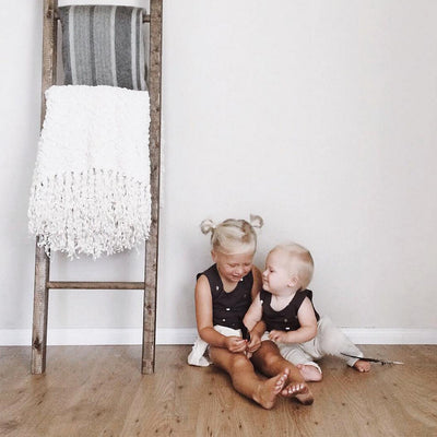 Les prénoms de la semaine #67