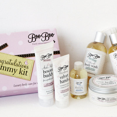 Nos marques coups de coeur