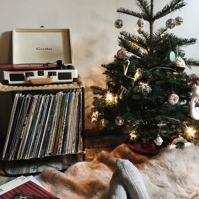 Mum Gift : 20 « Bon pour » que l’on aimerait recevoir