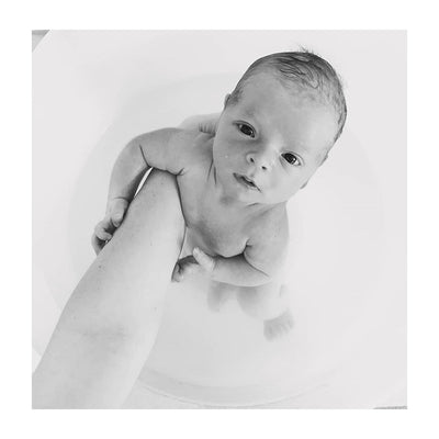 Les prénoms de la semaine #209