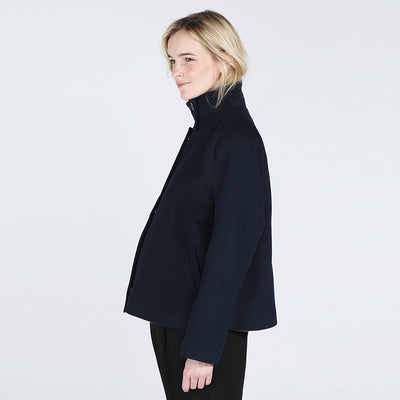 Inspiration #15 : 1 manteau pour 2