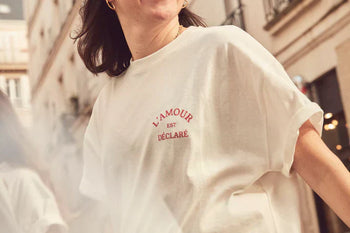 Vivre loin de son travail : ça marche comment ?