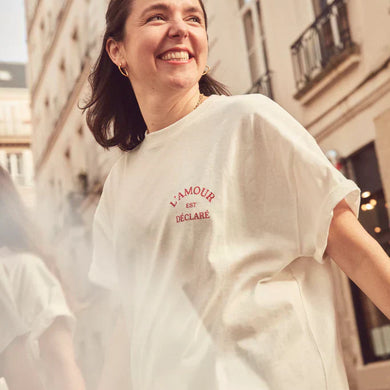 Vivre loin de son travail : ça marche comment ?