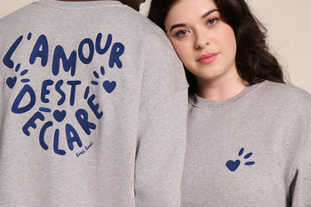 Couple de parents : ce qu’ils ont mis en place pour se préserver