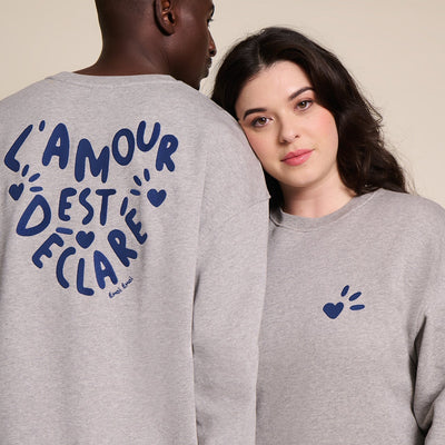 Couple de parents : ce qu’ils ont mis en place pour se préserver