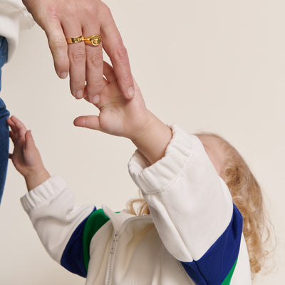 Les pires excuses de nos parents pour ne pas garder les enfants