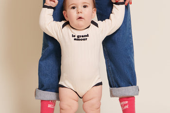 Les 8 prénoms qui feront la rentrée