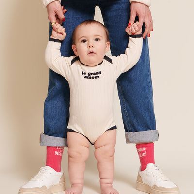 Les 8 prénoms qui feront la rentrée