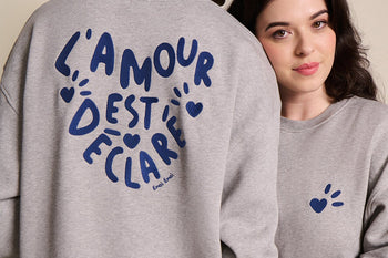 Les 36 questions pour tomber amoureux