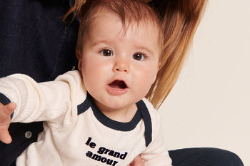 7 conseils pour réussir sa garde partagée