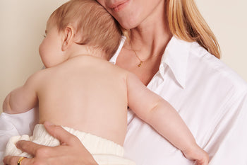 Comment partager la charge mentale de la rentrée ?