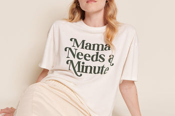 Méditer seule (et avec ses enfants) : c’est le moment !