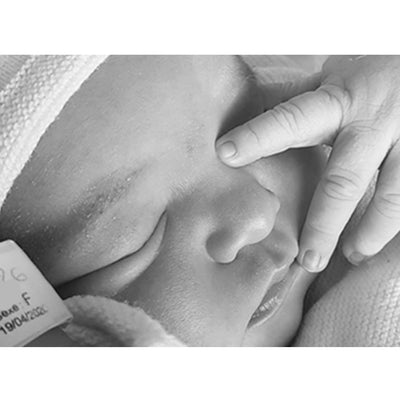 On vous dit tout tout tout… Les coulisses de notre rentrée et surtout MERCI !