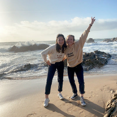 Octobre : Tout ce que vous avez manqué