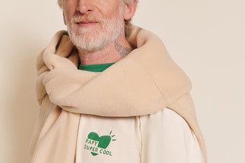 Ca a changé quoi de devenir grand-père ?