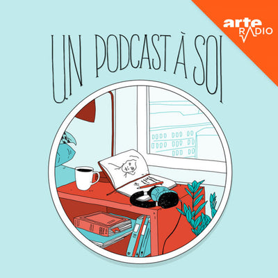 Mamans, papas, parents ? Les podcasts à suivre