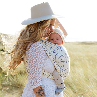 Studio Romeo x émoi émoi : On parle nouvelle collab’ avec Jeanne Dieuzaide