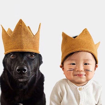 Les prénoms de la semaine #79