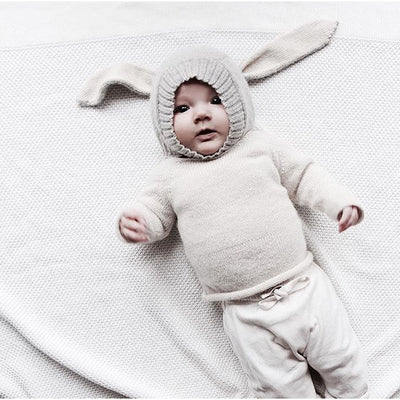 Les prénoms de la semaine #83