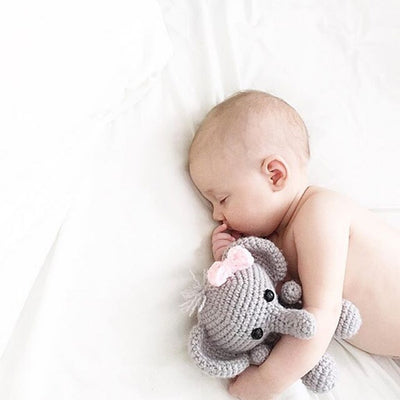 Les prénoms de la semaine #73