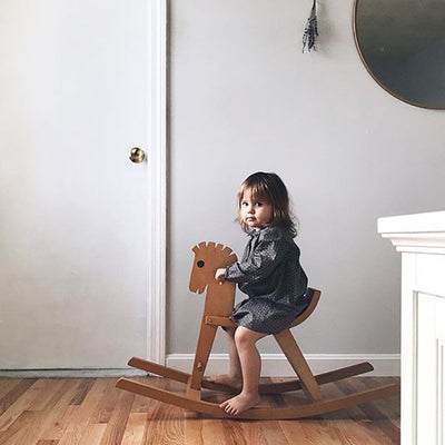 Les prénoms de la semaine #81