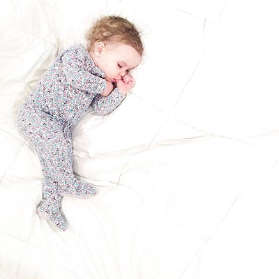 Les prénoms de la semaine #39